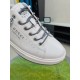 GUCCI Gucci casual shoes 2023AW It is sure to get an outstanding performance this year GUCCI Gucci casual shoes 2023AW It is sure to get an outstanding performance this year