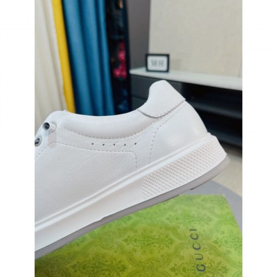 GUCCI Gucci casual shoes 2023AW It is sure to get an outstanding performance this year GUCCI Gucci casual shoes 2023AW It is sure to get an outstanding performance this year
