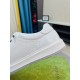 GUCCI Gucci casual shoes 2023AW It is sure to get an outstanding performance this year GUCCI Gucci casual shoes 2023AW It is sure to get an outstanding performance this year