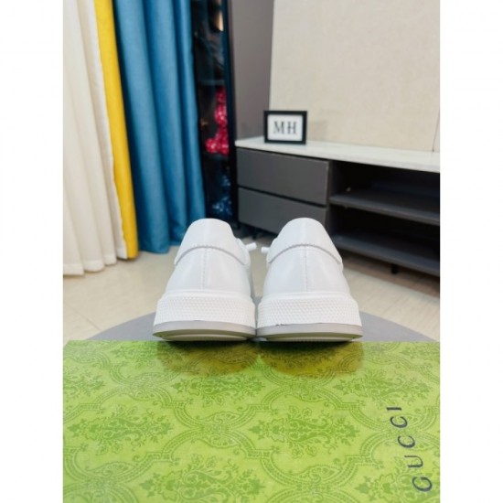 GUCCI Gucci casual shoes 2023AW It is sure to get an outstanding performance this year GUCCI Gucci casual shoes 2023AW It is sure to get an outstanding performance this year