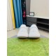 GUCCI Gucci casual shoes 2023AW It is sure to get an outstanding performance this year GUCCI Gucci casual shoes 2023AW It is sure to get an outstanding performance this year