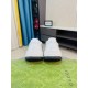 GUCCI Gucci casual shoes 2023AW popular red shop GUCCI Gucci casual shoes 2023AW popular red shop