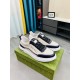 GUCCI Gucci casual shoes 2023AW The most popular product GUCCI Gucci casual shoes 2023AW The most popular product