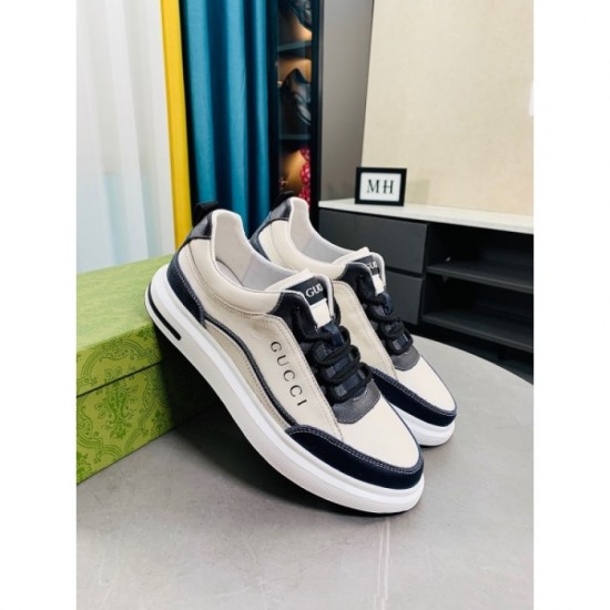 GUCCI Gucci casual shoes 2023AW The most popular product GUCCI Gucci casual shoes 2023AW The most popular product