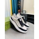 GUCCI Gucci casual shoes 2023AW The most popular product GUCCI Gucci casual shoes 2023AW The most popular product