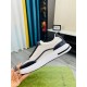GUCCI Gucci casual shoes 2023AW The most popular product GUCCI Gucci casual shoes 2023AW The most popular product