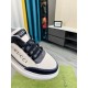 GUCCI Gucci casual shoes 2023AW The most popular product GUCCI Gucci casual shoes 2023AW The most popular product