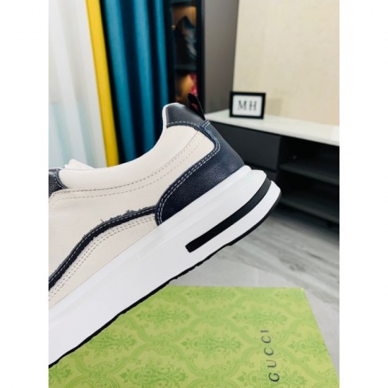 GUCCI Gucci casual shoes 2023AW The most popular product GUCCI Gucci casual shoes 2023AW The most popular product
