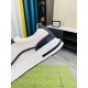 GUCCI Gucci casual shoes 2023AW The most popular product GUCCI Gucci casual shoes 2023AW The most popular product