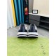 GUCCI Gucci casual shoes 2023AW The most popular product GUCCI Gucci casual shoes 2023AW The most popular product