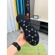 GUCCI Gucci casual shoes 2023AW The most popular product GUCCI Gucci casual shoes 2023AW The most popular product