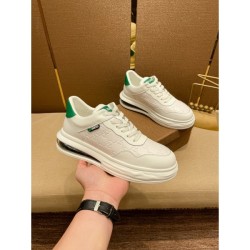 GUCCI Gucci Casual Shoes 2023AW Perfect item for winter