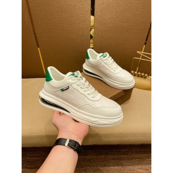 GUCCI Gucci Casual Shoes 2023AW Perfect item for winter GUCCI Gucci Casual Shoes 2023AW Perfect item for winter