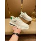 GUCCI Gucci Casual Shoes 2023AW Perfect item for winter GUCCI Gucci Casual Shoes 2023AW Perfect item for winter