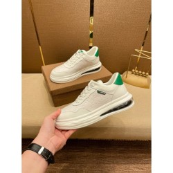 GUCCI Gucci Casual Shoes 2023AW Perfect item for winter
