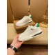 GUCCI Gucci Casual Shoes 2023AW Perfect item for winter GUCCI Gucci Casual Shoes 2023AW Perfect item for winter
