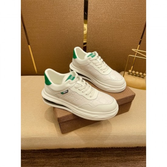 GUCCI Gucci Casual Shoes 2023AW Perfect item for winter GUCCI Gucci Casual Shoes 2023AW Perfect item for winter