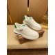 GUCCI Gucci Casual Shoes 2023AW Perfect item for winter GUCCI Gucci Casual Shoes 2023AW Perfect item for winter