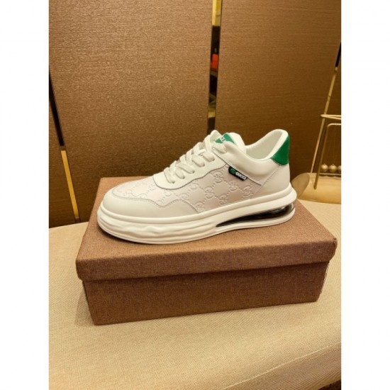GUCCI Gucci Casual Shoes 2023AW Perfect item for winter GUCCI Gucci Casual Shoes 2023AW Perfect item for winter