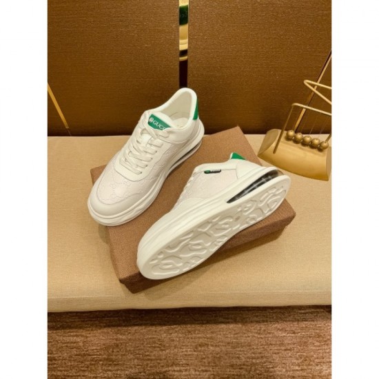 GUCCI Gucci Casual Shoes 2023AW Perfect item for winter GUCCI Gucci Casual Shoes 2023AW Perfect item for winter