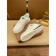 GUCCI Gucci Casual Shoes 2023AW Perfect item for winter GUCCI Gucci Casual Shoes 2023AW Perfect item for winter