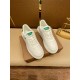 GUCCI Gucci Casual Shoes 2023AW Perfect item for winter GUCCI Gucci Casual Shoes 2023AW Perfect item for winter