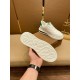 GUCCI Gucci Casual Shoes 2023AW Perfect item for winter GUCCI Gucci Casual Shoes 2023AW Perfect item for winter