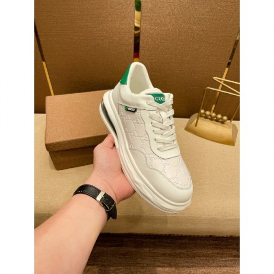 GUCCI Gucci Casual Shoes 2023AW Perfect item for winter GUCCI Gucci Casual Shoes 2023AW Perfect item for winter