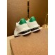 GUCCI Gucci Casual Shoes 2023AW Perfect item for winter GUCCI Gucci Casual Shoes 2023AW Perfect item for winter