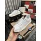 GUCCI Gucci casual shoes 2023AW Fashionable but not tired GUCCI Gucci casual shoes 2023AW Fashionable but not tired