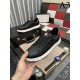 GUCCI Gucci casual shoes 2023AW Fashionable but not tired GUCCI Gucci casual shoes 2023AW Fashionable but not tired