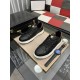 GUCCI Gucci casual shoes 2023AW Fashionable but not tired GUCCI Gucci casual shoes 2023AW Fashionable but not tired