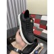 GUCCI Gucci casual shoes 2023AW Fashionable but not tired GUCCI Gucci casual shoes 2023AW Fashionable but not tired
