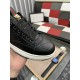 GUCCI Gucci casual shoes 2023AW Fashionable but not tired GUCCI Gucci casual shoes 2023AW Fashionable but not tired