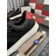 GUCCI Gucci casual shoes 2023AW Fashionable but not tired GUCCI Gucci casual shoes 2023AW Fashionable but not tired