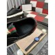 GUCCI Gucci casual shoes 2023AW Fashionable but not tired GUCCI Gucci casual shoes 2023AW Fashionable but not tired
