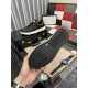 GUCCI Gucci casual shoes 2023AW Fashionable but not tired GUCCI Gucci casual shoes 2023AW Fashionable but not tired