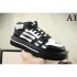 GUCCI Gucci casual shoes 2023AW From popular fashion