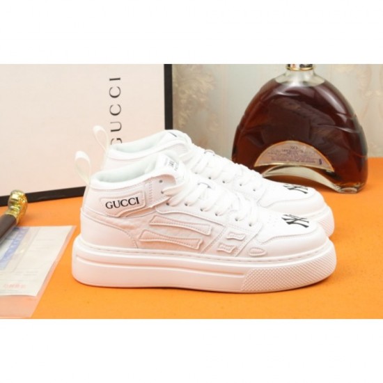 GUCCI Gucci casual shoes 2023AW From popular fashion GUCCI Gucci casual shoes 2023AW From popular fashion