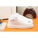 GUCCI Gucci casual shoes 2023AW From popular fashion GUCCI Gucci casual shoes 2023AW From popular fashion
