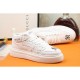 GUCCI Gucci casual shoes 2023AW From popular fashion GUCCI Gucci casual shoes 2023AW From popular fashion