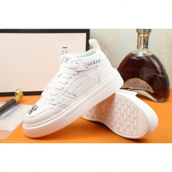 GUCCI Gucci casual shoes 2023AW From popular fashion GUCCI Gucci casual shoes 2023AW From popular fashion