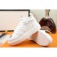 GUCCI Gucci casual shoes 2023AW From popular fashion GUCCI Gucci casual shoes 2023AW From popular fashion