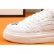 GUCCI Gucci casual shoes 2023AW From popular fashion GUCCI Gucci casual shoes 2023AW From popular fashion