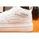 GUCCI Gucci casual shoes 2023AW From popular fashion GUCCI Gucci casual shoes 2023AW From popular fashion
