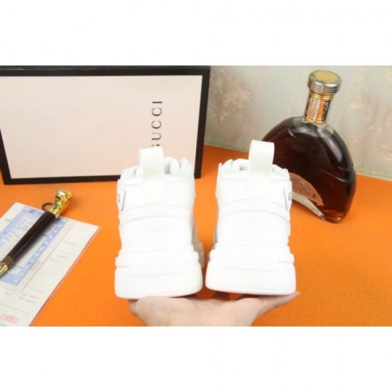 GUCCI Gucci casual shoes 2023AW From popular fashion GUCCI Gucci casual shoes 2023AW From popular fashion