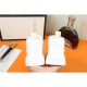GUCCI Gucci casual shoes 2023AW From popular fashion GUCCI Gucci casual shoes 2023AW From popular fashion