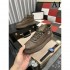 GUCCI Gucci casual shoes 2023AW new work gaining tremendous popularity