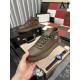 GUCCI Gucci casual shoes 2023AW new work gaining tremendous popularity GUCCI Gucci casual shoes 2023AW new work gaining tremendous popularity
