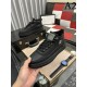 GUCCI Gucci casual shoes 2023AW new work gaining tremendous popularity GUCCI Gucci casual shoes 2023AW new work gaining tremendous popularity